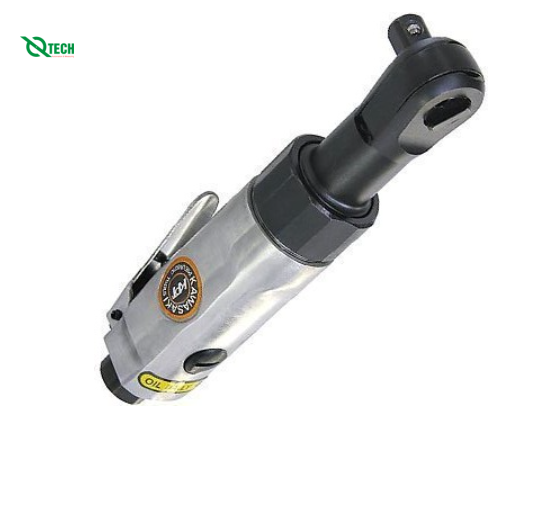 Cần siết 1/4" KAWASAKI KPT-705