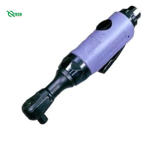 Cần siết 1/4" KAWASAKI KPT-3300