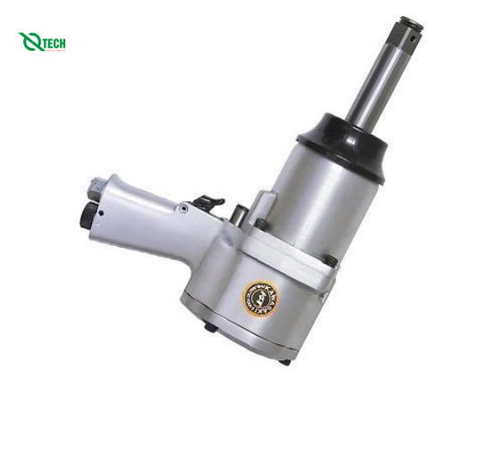 Súng vặn bulông 3/4"-Đầu dài KAWASAKI KPT-191PL