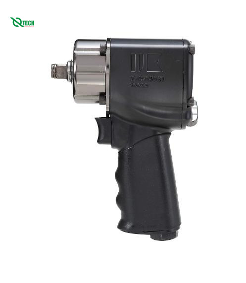 Súng vặn bulông 1/2" KAWASAKI KPT-6135