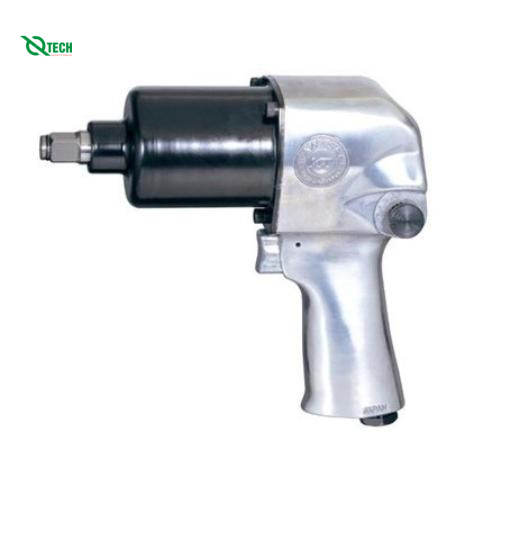 Súng vặn bulông 1/2" KAWASAKI KPT-1420