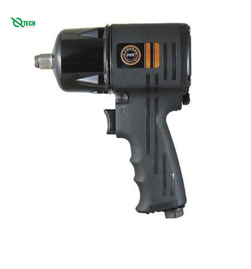 Súng vặn bulông 1/2" KAWASAKI KPT-14FX