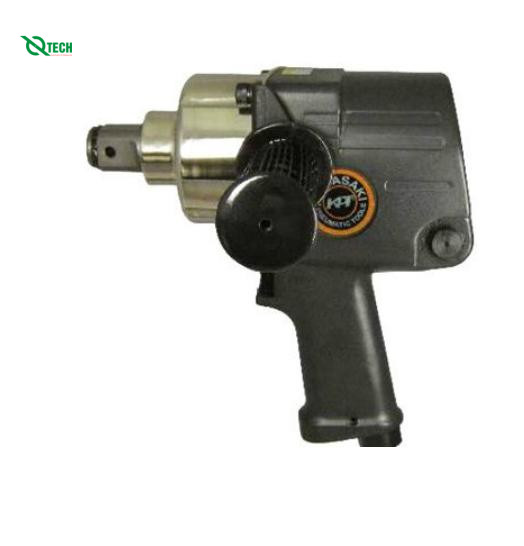Súng vặn bulông 1" KAWASAKI KPT-326P