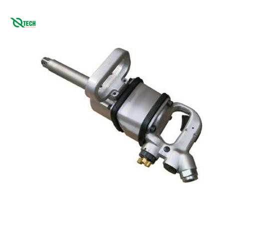 Súng vặn bulông 1" KAWASAKI KPT-381SL