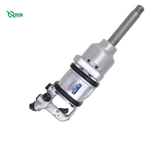 Súng vặn bulông 1" KAWASAKI KPT-45SD