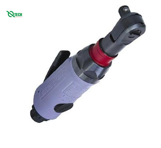 Cần siết 1/4" KAWASAKI KPT-3305