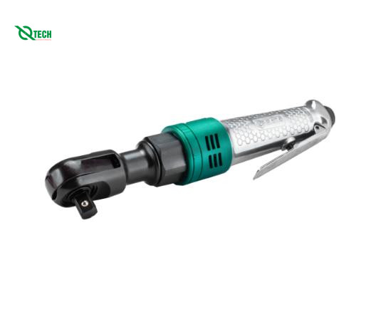 Súng vặn bu lông tay ngang Sata 02231 (14-75Nm, 160Rpm, M10)
