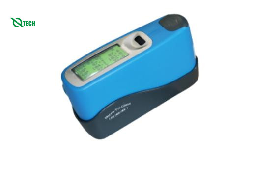 Máy đo độ bóng Biuged BGD 516/1 (60°)