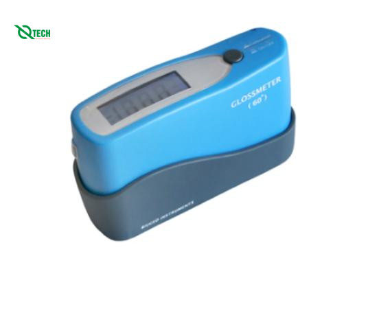 Máy đo độ bóng Biuged BGD 513/1 (0.1 GU,60º)