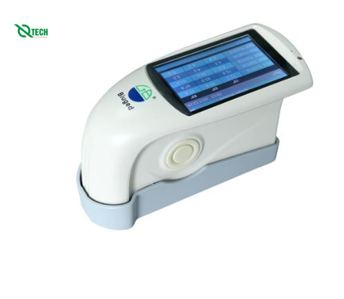 Máy đo độ bóng Biuged BGD 518/S (60°,0 ~ 1000 GU)