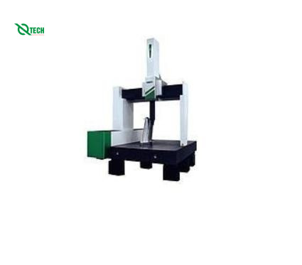 Máy đo tọa độ (cỡ lớn) Insize CMM-PM152510A (1500×2500×1000mm, ±(3.5+L/300)µm/ 3.8µm)