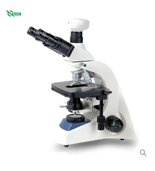 Kính hiển vi sinh học HINOTEK XSZ-148S