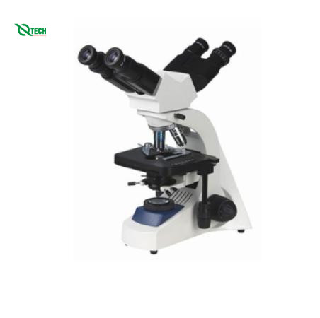 Kính hiển vi đa góc nhìn HINOTEK XSZ-148F2