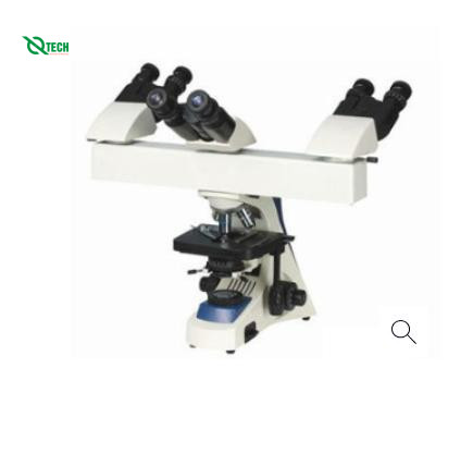 Kính hiển vi đa góc nhìn HINOTEK XSZ-608