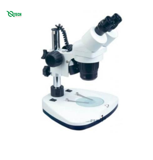 Kính hiển vi soi nổi HINOTEK DTX11-W (1X-2X, 1X~3X, 2X~4X)