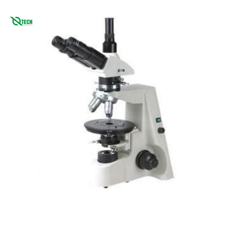 Kính hiển vi phân cực HINOTEK XP-146P (4X, 10X, 20X, 40X(S), 63X(S) Oil)