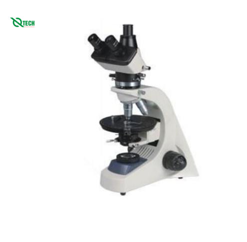 Kính hiển vi phân cực HINOTEK XP-148P (4X-63X)