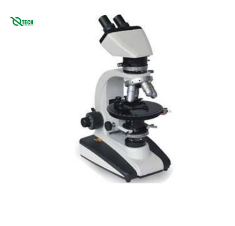 Kính hiển vi phân cực HINOTEK XP-501 (4X-63X(S))