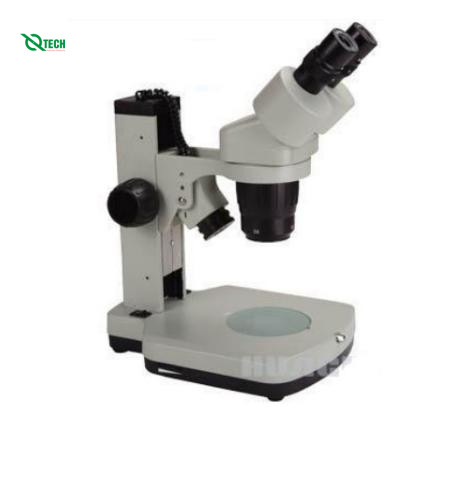 Kính hiển vi soi nổi HINOTEK DSM-W (1X-2X, 1X~3X, 2X~4X)