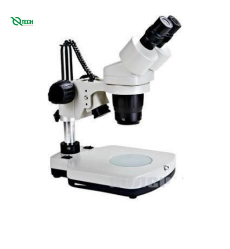 Kính hiển vi soi nổi HINOTEK DSM (1X-2X, 1X~3X, 2X~4X)