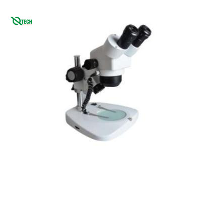 Kính hiển vi soi nổi thu phóng HINOTEK ZTX-G-W (0.75x~3.6x)
