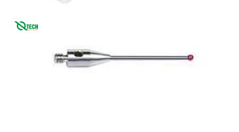 Đầu đo máy đo tọa độ CMM Insize ISQ-01-2040-040STR