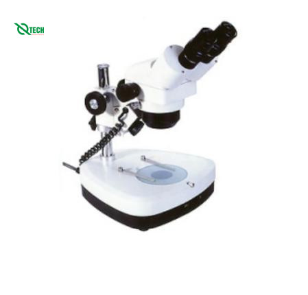 Kính hiển vi soi nổi thu phóng HINOTEK ZTX-E-C1 (1x~4x)