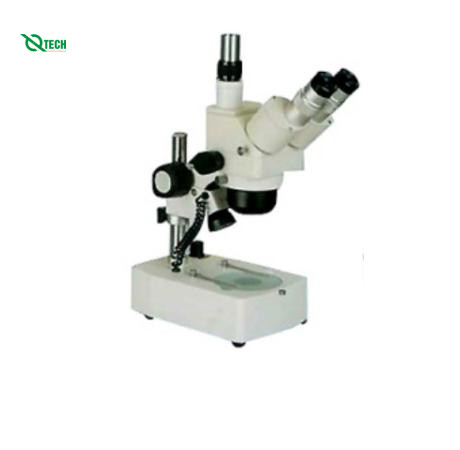 Kính hiển vi soi nổi HINOTEK ZTX-3E (1x~4x)