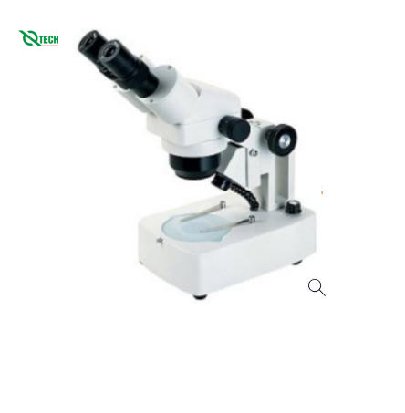 Kính hiển vi soi nổi HINOTEK ZTX-E-W (1x~4x)