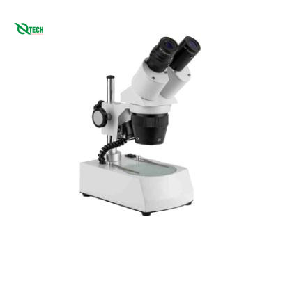 Kính hiển vi soi nổi HINOTEK XTX-5B (2X / 4X)