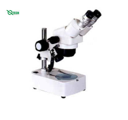 Kính hiển vi soi nổi HINOTEK ZTX-E (1x~4x)