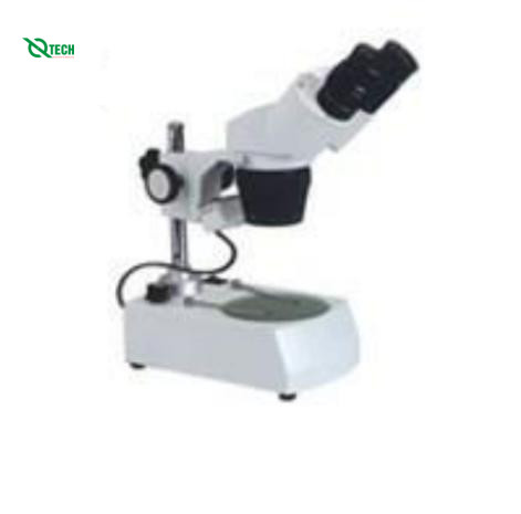 Kính hiển vi soi nổi HINOTEK XTX-6A