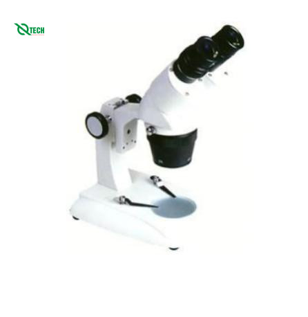 Kính hiển vi soi nổi HINOTEK XTX-3B (2X / 4X)