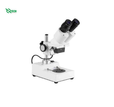 Kính hiển vi soi nổi HINOTEK XTX-2B (2X)