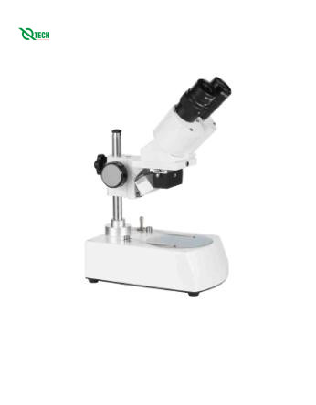 Kính hiển vi soi nổi HINOTEK XTX-1C (2X)