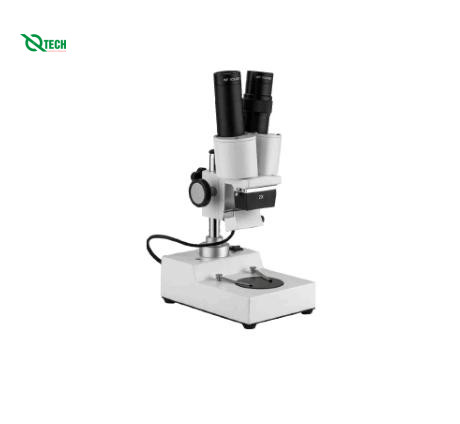 Kính hiển vi soi nổi HINOTEK XTX-1B (2X)