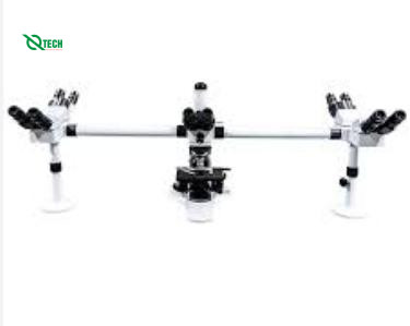 Kính hiển vi đa góc nhìn HINOTEK XSZ-N304