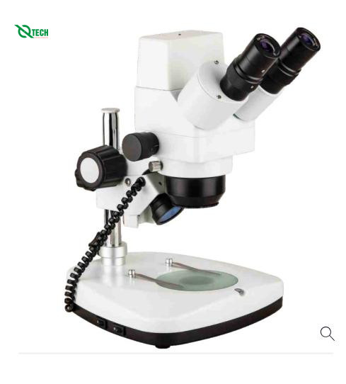 Kính hiển vi kỹ thuật số HINOTEK ZTX-3S-C3