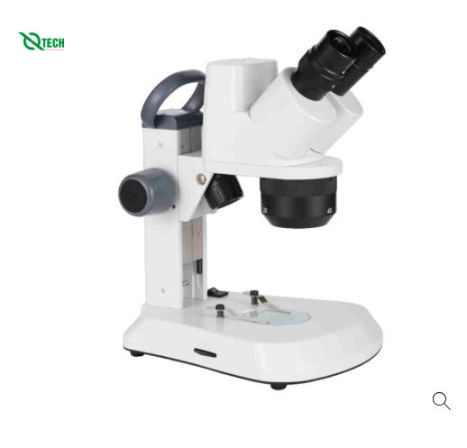 Kính hiển vi kỹ thuật số HINOTEK XTX-9S-BW