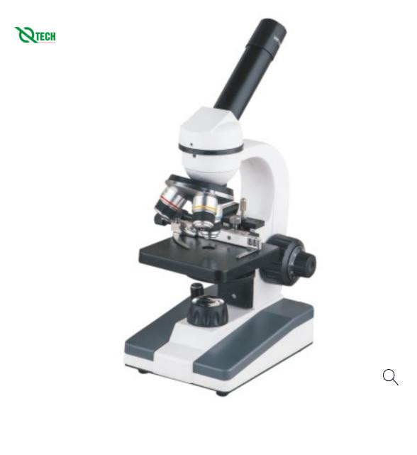 Kính hiển vi sinh học HINOTEK XSP-116