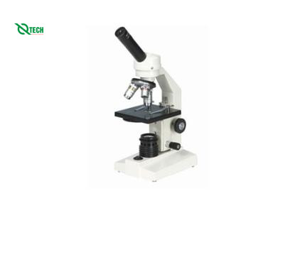 Kính hiển vi sinh học HINOTEK XSP-117-100 (4X-100X)