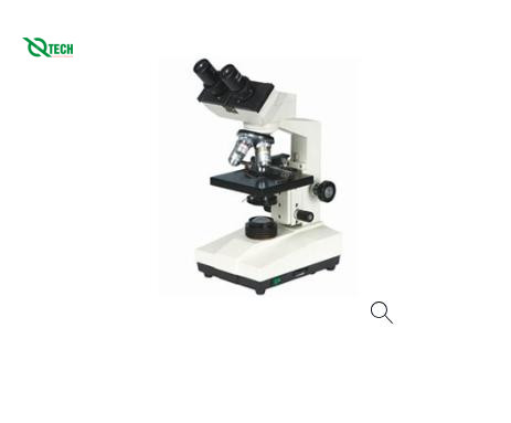 Kính hiển vi sinh học HINOTEK XSP-117-200
