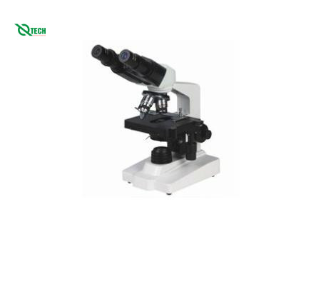 Kính hiển vi sinh học HINOTEK SME-F4MT (4X-100X)