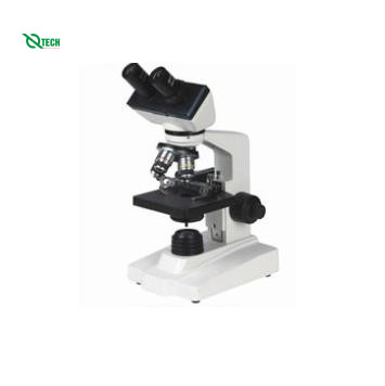 Kính hiển vi sinh học HINOTEK SME-F8B (4X-100X)
