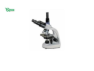 Kính hiển vi sinh học HINOTEK SME-F9T (4X-100X)