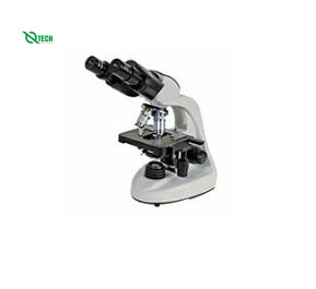 Kính hiển vi sinh học HINOTEK SME-F9B (4X-100X)