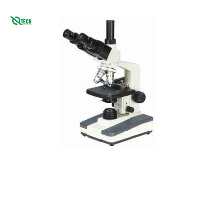 Kính hiển vi sinh học HINOTEK SME-F4DT (4X-100X)