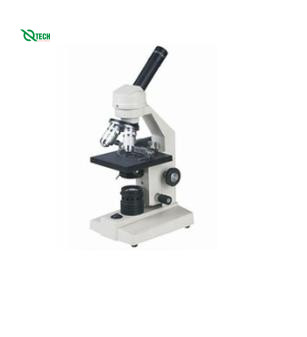 Kính hiển vi sinh học HINOTEK SME-F4 (4X-100X)