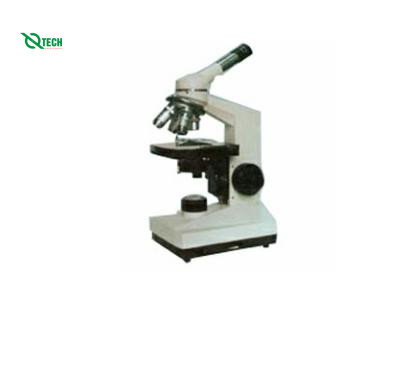 Kính hiển vi sinh học HINOTEK XSZ-129 (4X-100X)