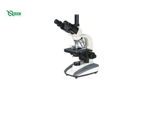 Kính hiển vi sinh học HINOTEK XSZ-136E (4X-100X)